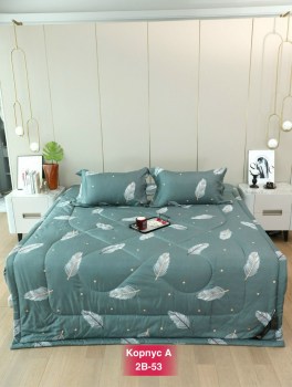 Постельное белье