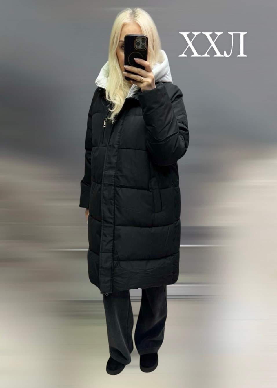 стильная куртка,демисезонный пуховик,пуховик двусторонний,пуховик куртка зимний,женская куртка