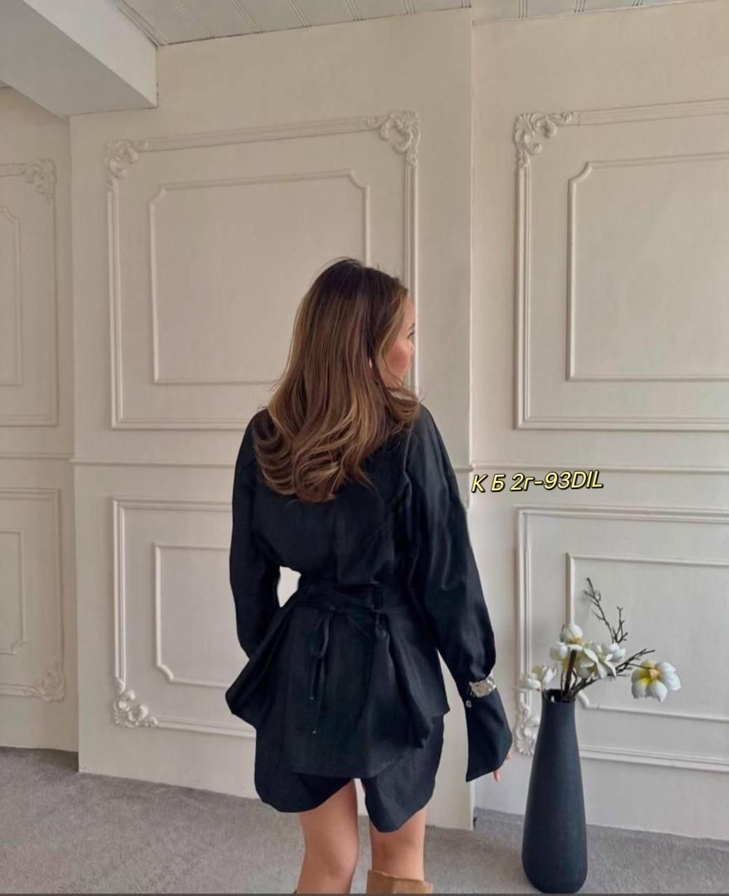 джинсовые костюмы,костюмы женские,платье джинсовая,костюм женский джинсовый