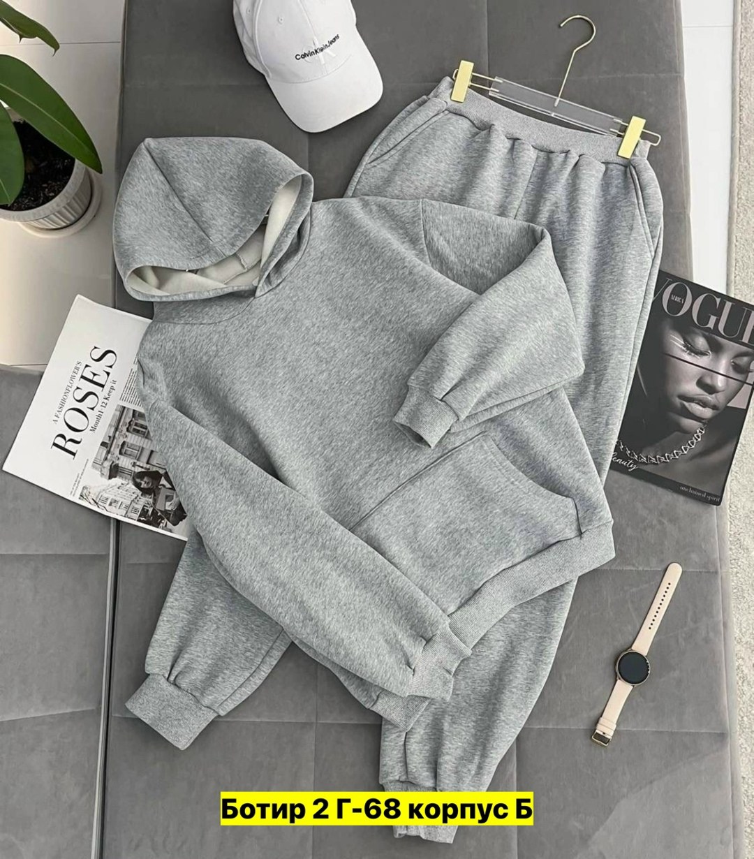 cпортивный костюм женский на флисе,женский костюм на флисе,спортивные костюмы женские,костюм на флисе,спортивные костюмы на флисе