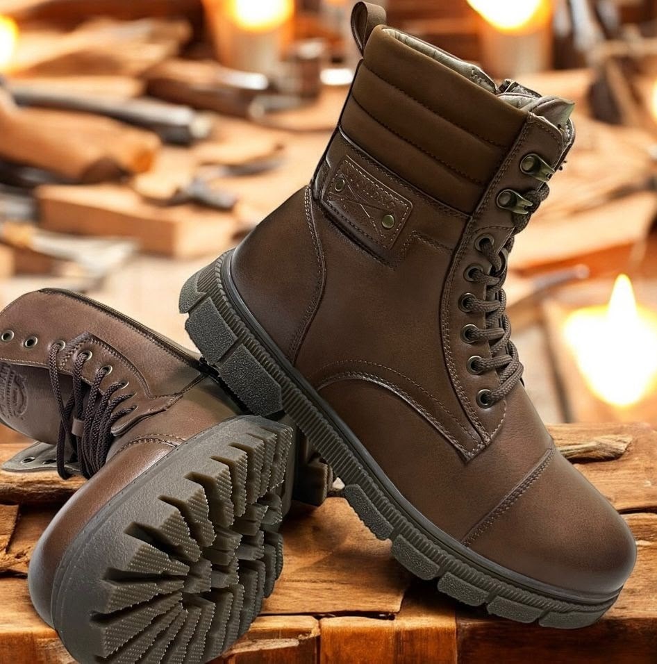 ,ботинки мужские,ботинка,мужские зимние ботинки,высокие мужские ботинки