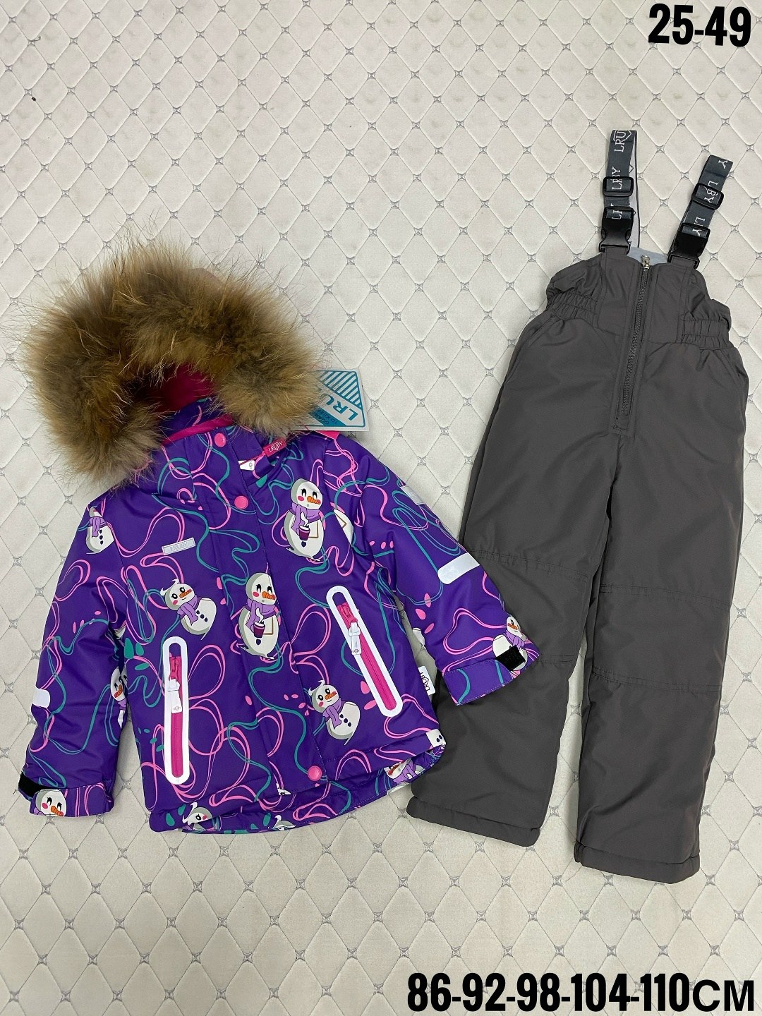 зимний костюм для девочек,детский зимний костюм,костюмы зимние,детские костюмы,костюмы для девочек