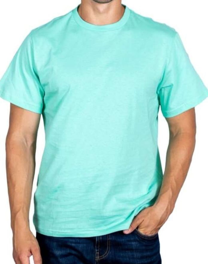 базовая футболка мужская,мужчина в черной футболке,футболка мужская,футболка черная мужская,футболки для мужчин