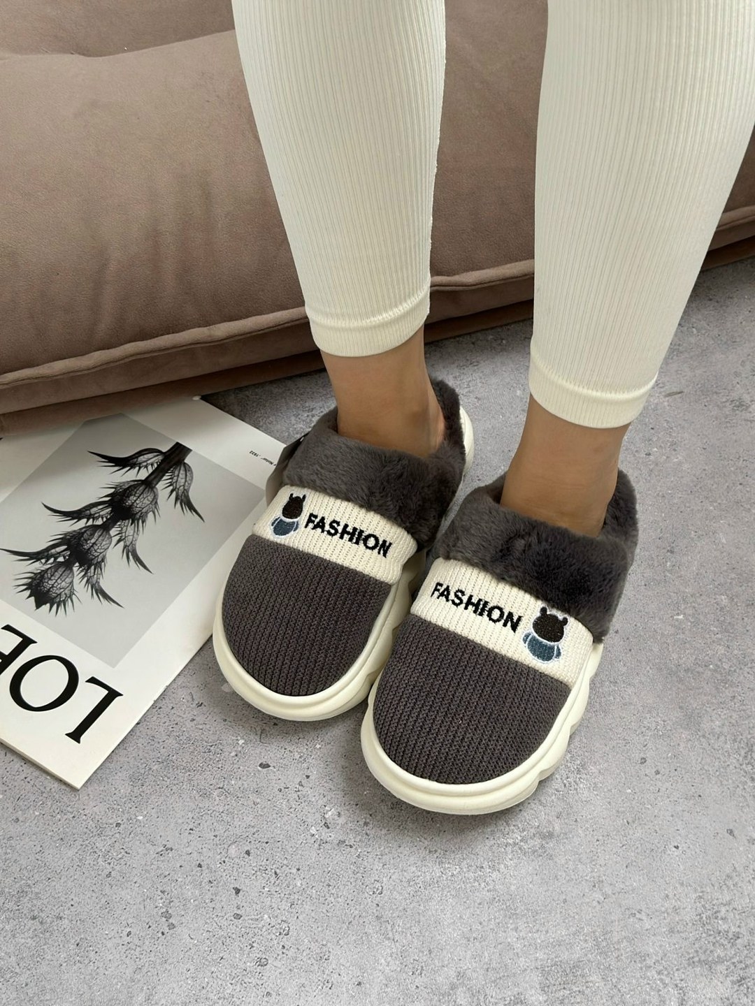 домашние тапочки,домашние женские тапочки,теплые домашние тапочки,тапочки теплые,женские тапочки для дома