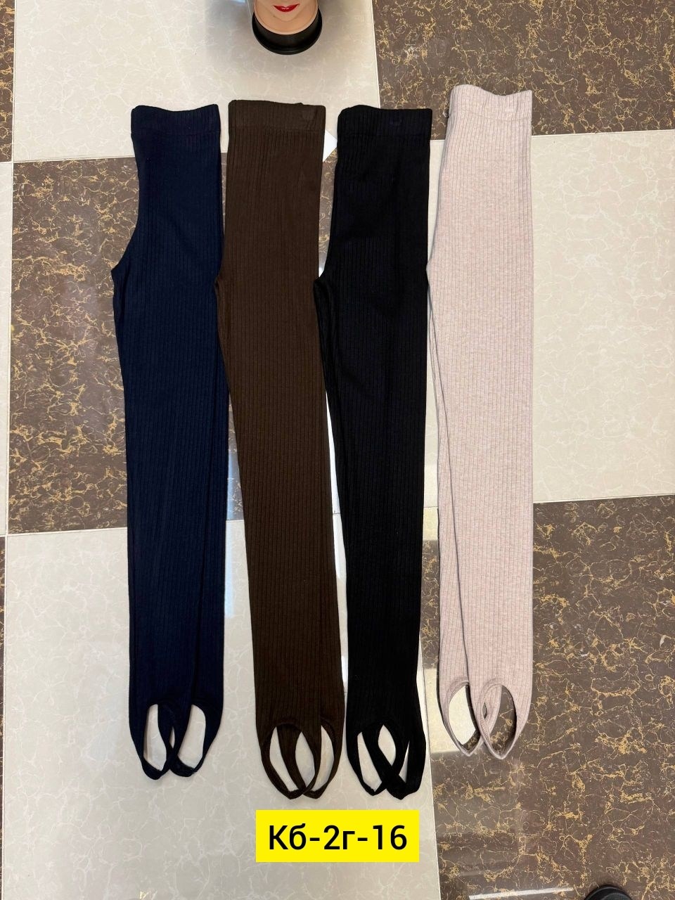 лосины рубчик,леггинсы в рубчик,легинсы в рубчик,теплые леггинсы,лосины теплые в рубчик