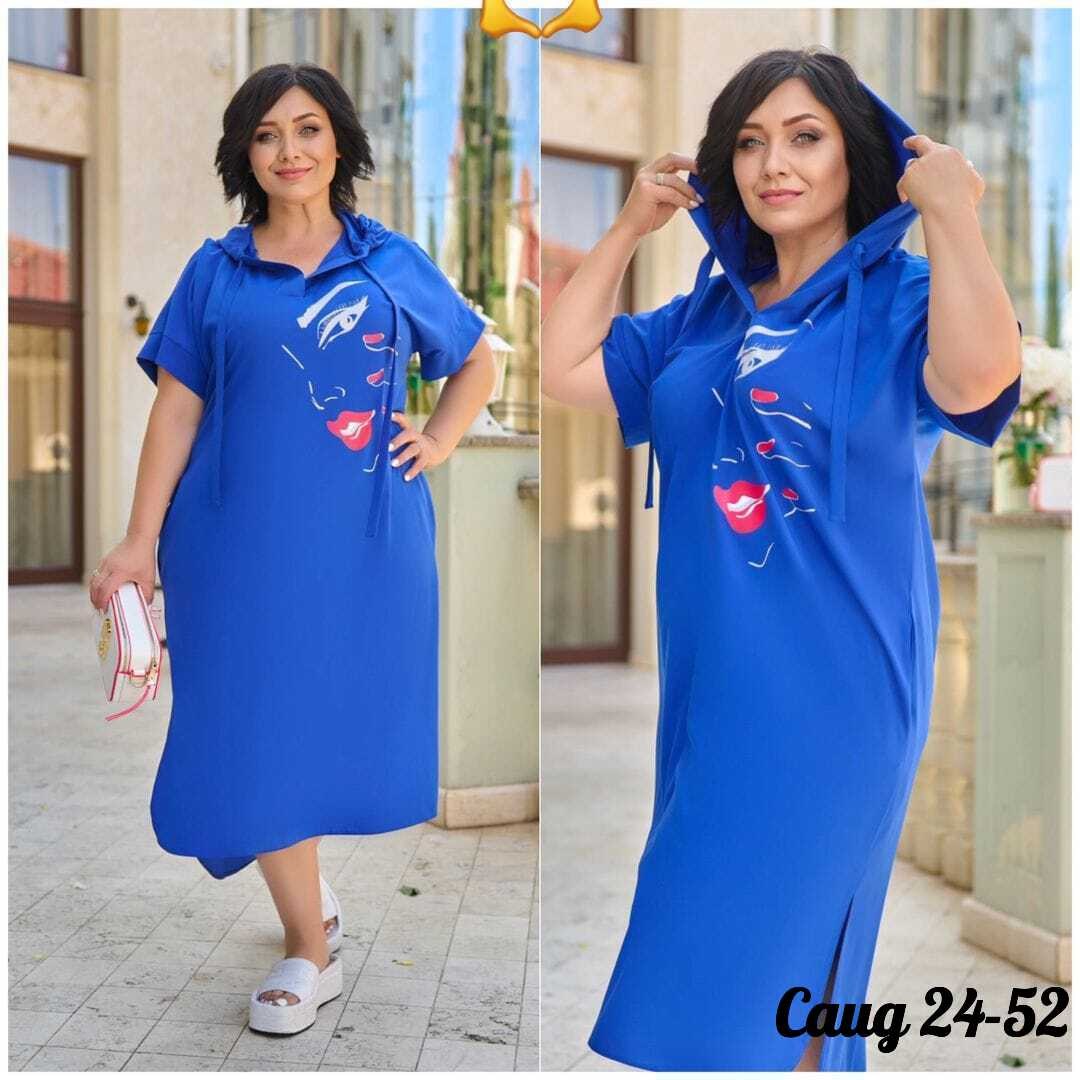 женские платья больших размеров,платье большие размеры,модели платьев для женщин,женское летнее платье большие размеры, больших размеров