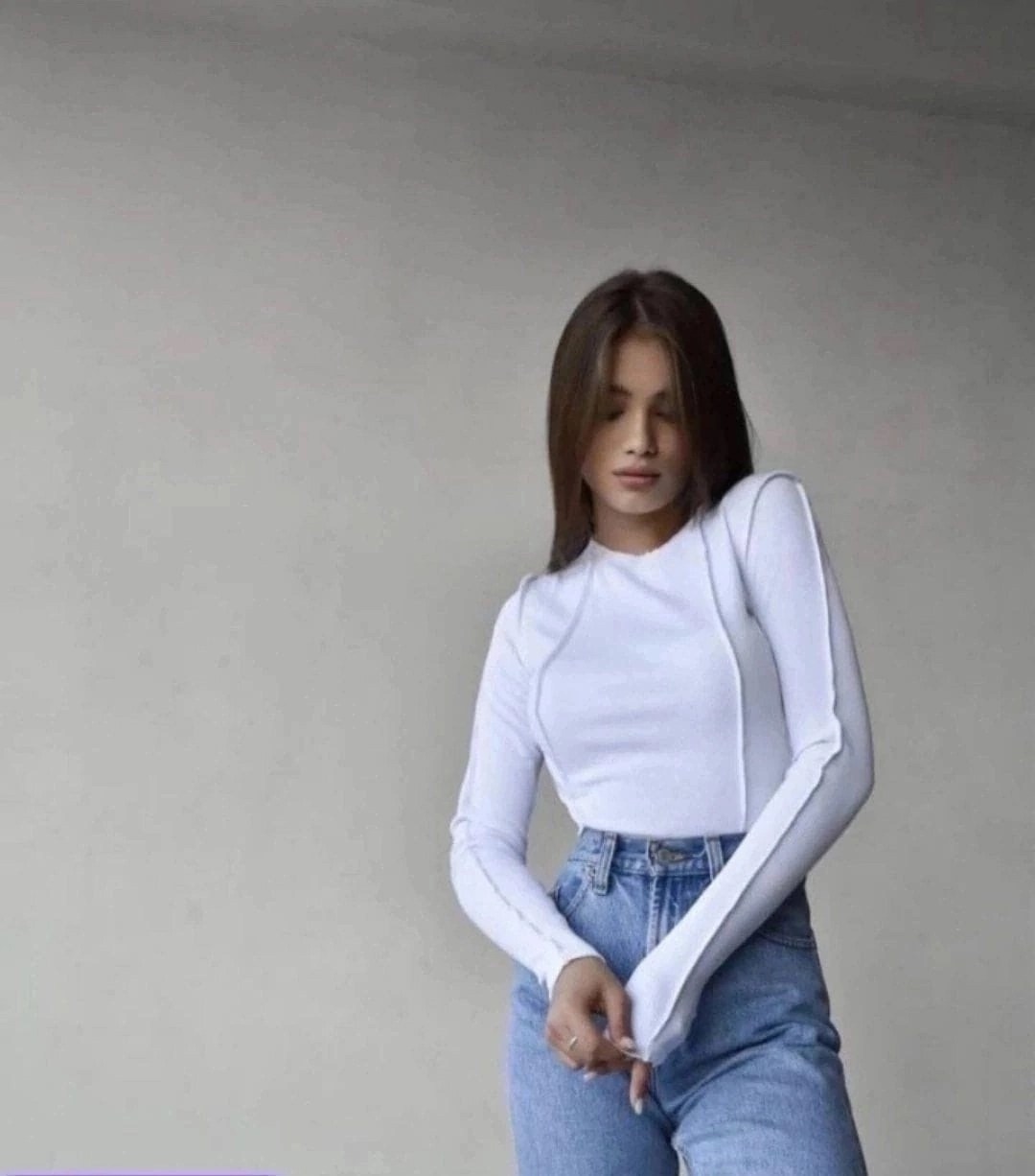 кофта женская,тонкая кофта,кофта лапша,лонгслив женский,кофточка