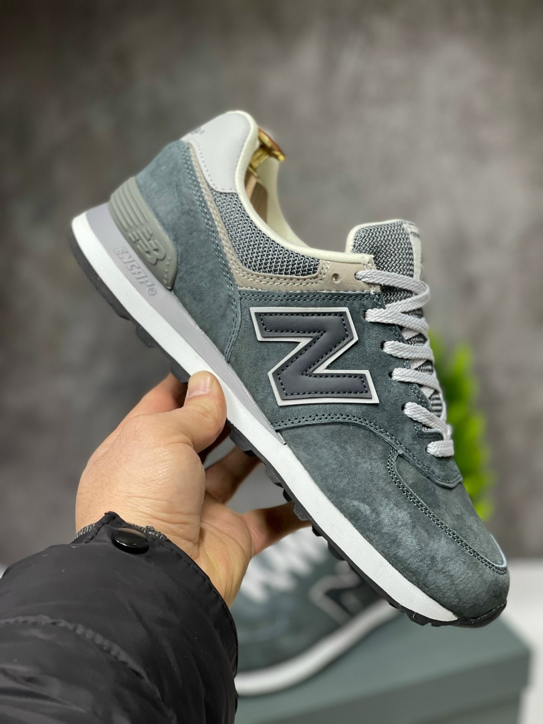 кроссовки мужские new balance 574,кроссовки new balance 574 мужские серые,кроссовки new balance 574,кроссовки new balance,new balance 574 серые