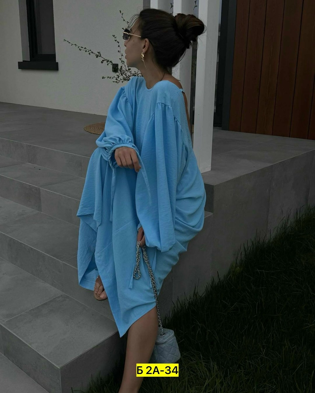 платье туника длинная,платье идеальное,платье женская,стильное платье,удлиненное платье