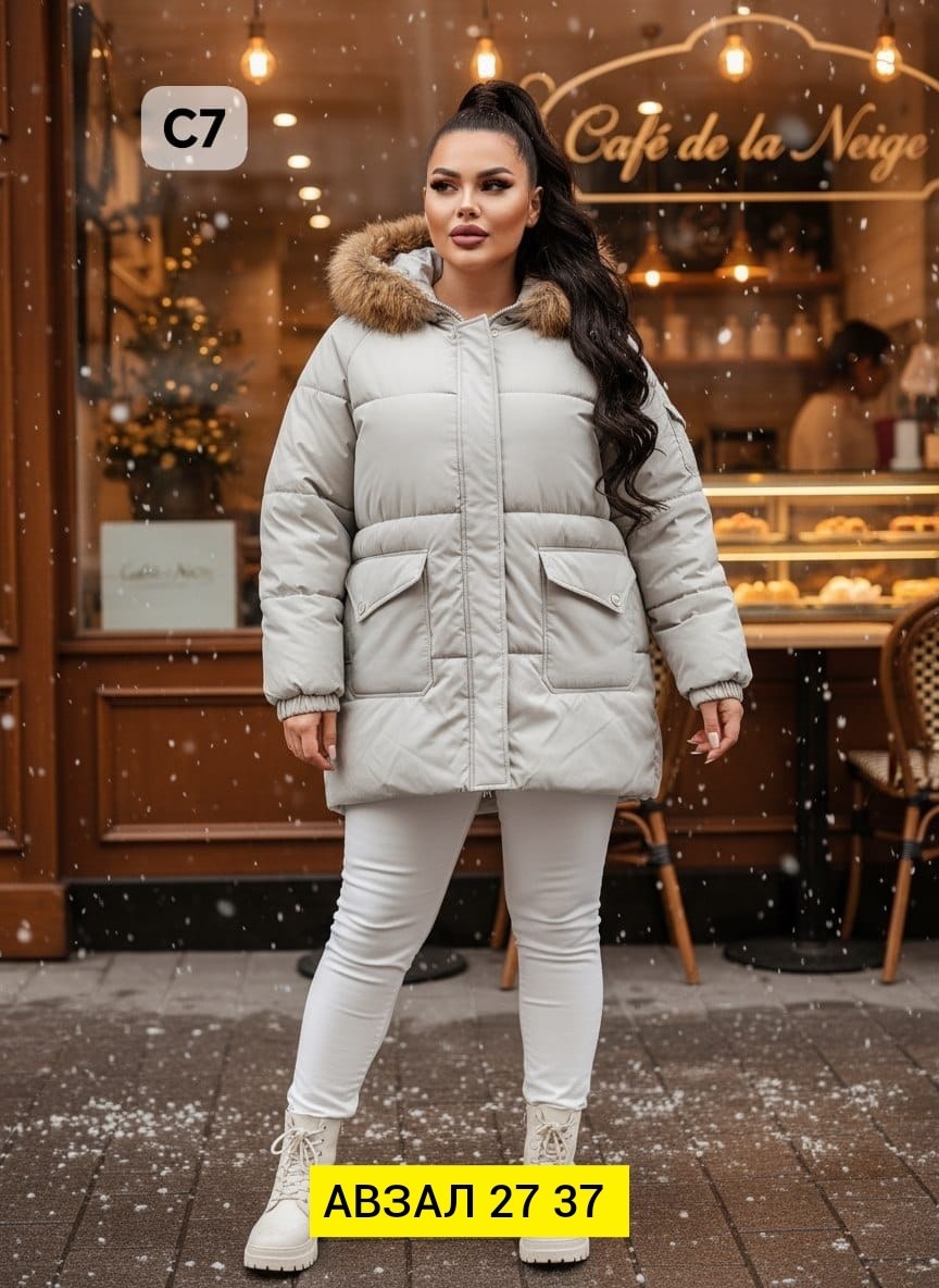 женская зимняя куртка,зимние куртки,куртка женская,куртка пуховик зимний,куртка женская демисезонная