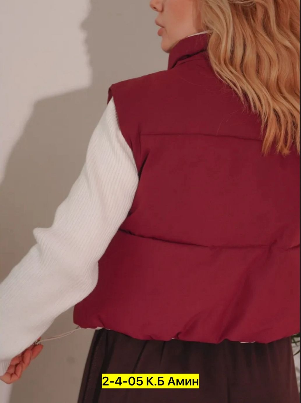 жилет женский,жилетка женская,жилет женский утепленный,жилет утепленная,жилет теплый