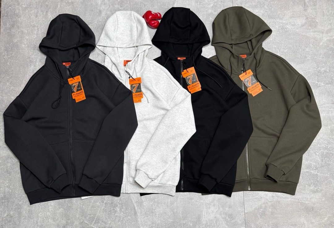 толстовки для мужчин,мужская кофта,толстовки,толстовки мужские,кофта толстовка