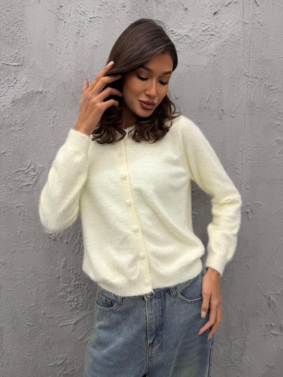 кардиган,бежевый кардиган,вязаный кардиган,кардиган с пуговицами,кардиган женский