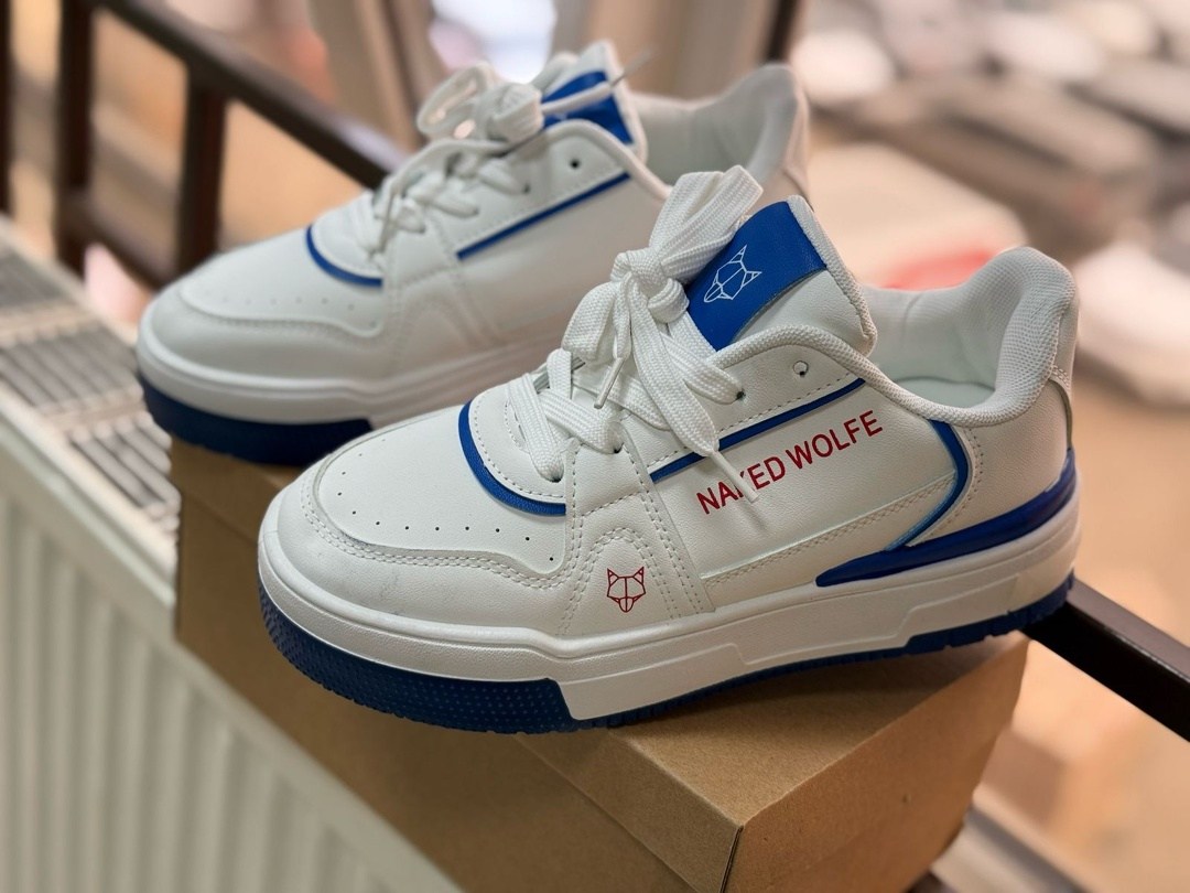 кроссовки женскиe,,кроссовки кеды женские,низкие кроссовки, женская