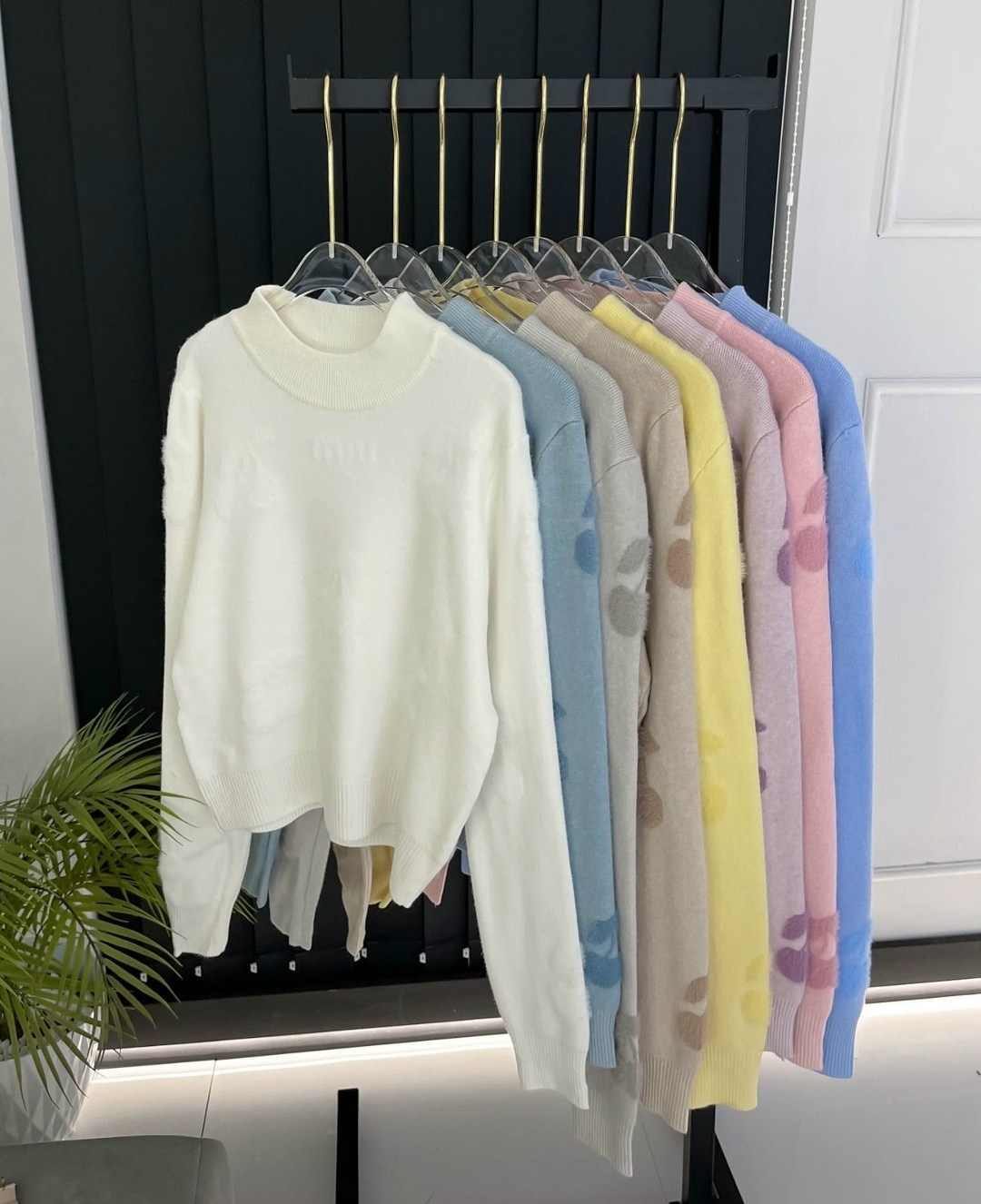 голубая кофта,женская кофта,кофта вязаная,кофта женская свитер,толстовки кофта