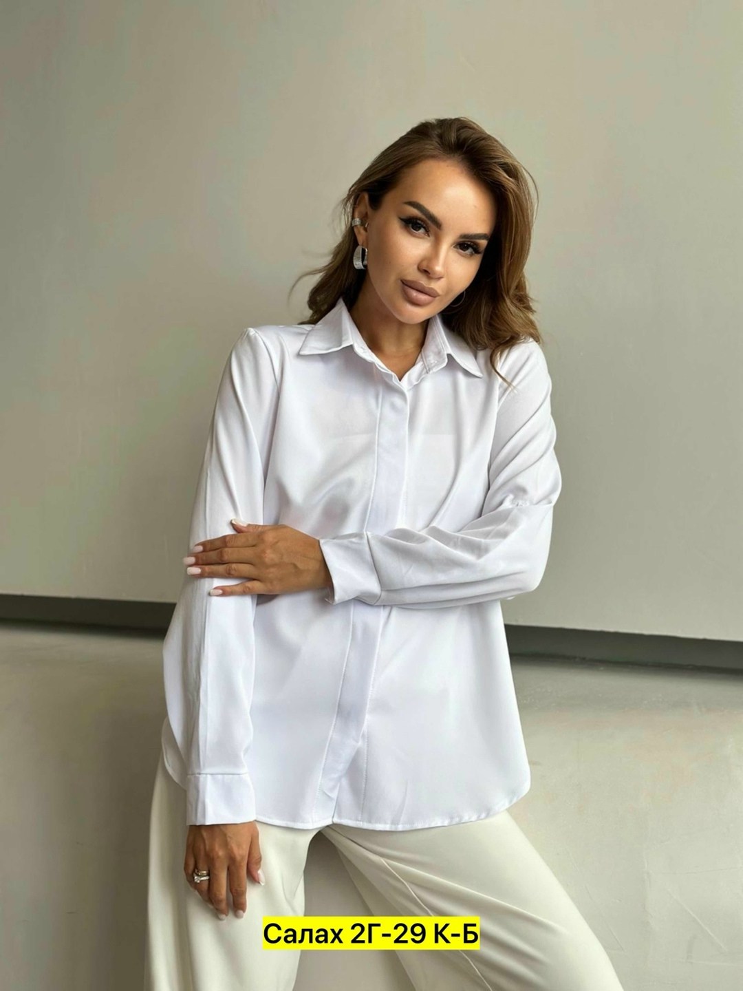 рубашка женская блузка,модная женская рубашка,рубашка женская классическая,блузка женская,женская рубашка