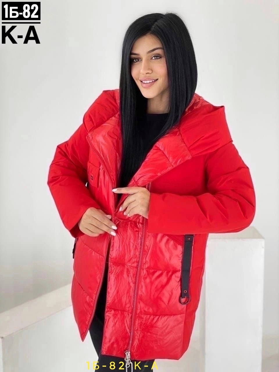 Женская одежда