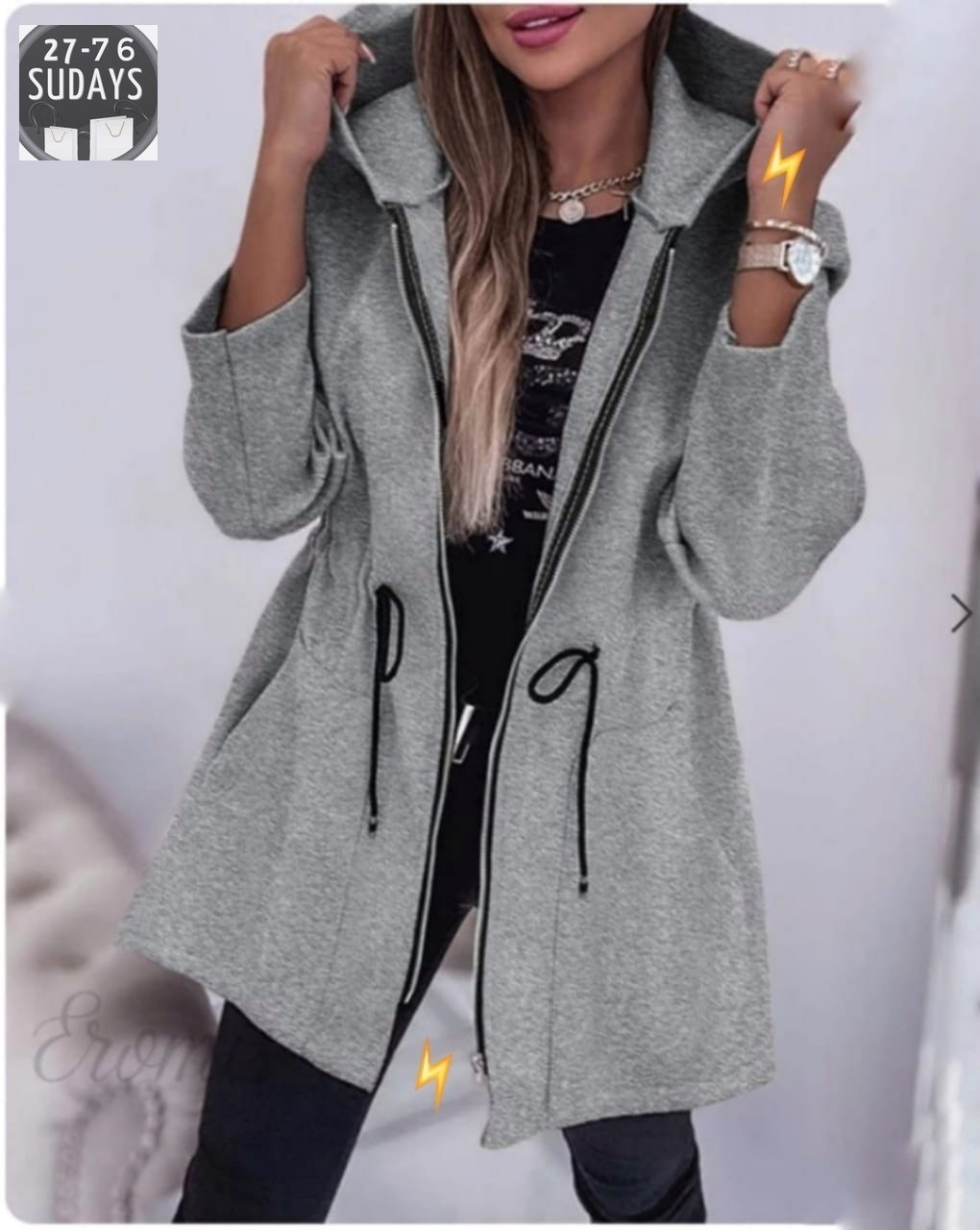 кардиган,модные кардиганы,женские кардиганы,пальто с капюшоном,теплое пальто