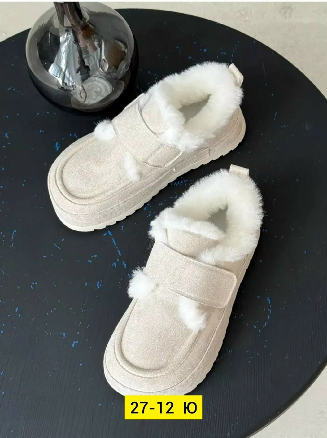 ,женская ,зимняя женская ,теплая , для малышей