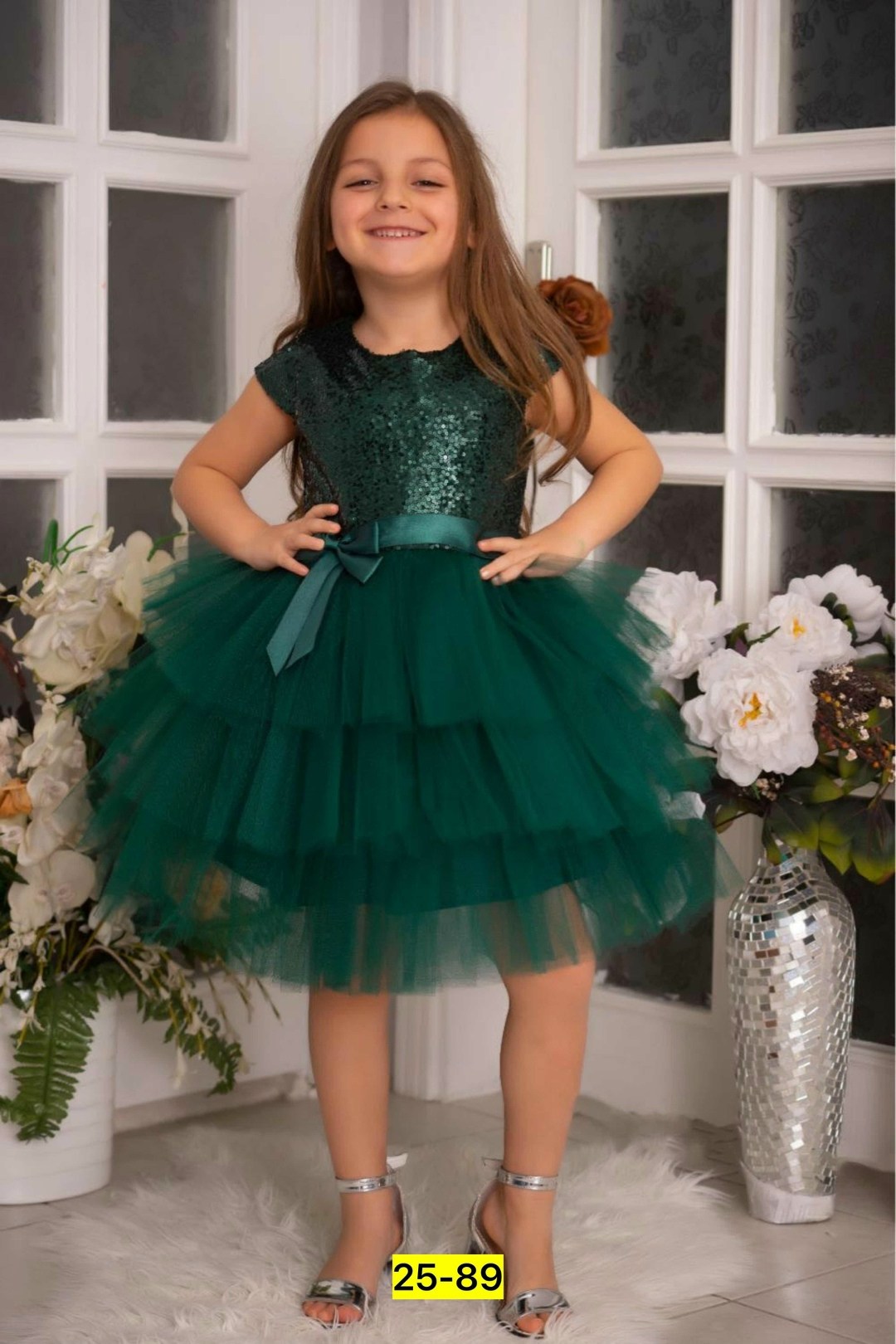 детские платья нарядные,нарядное платье для девочки,для девочек платья,платье пышное нарядное,пышное платье для девочки