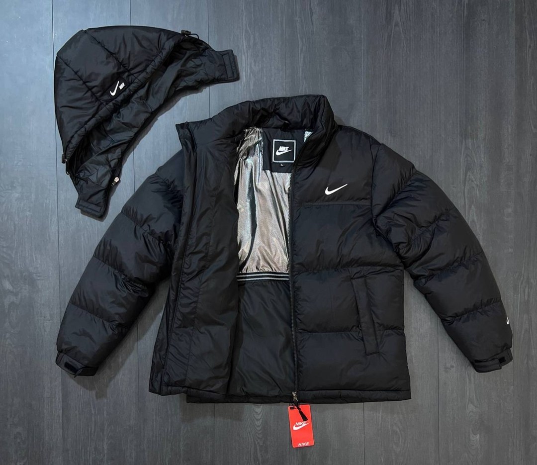 куртка зимняя nike,мужские пуховики nike,куртка мужская зимняя nike,мужская куртка nike,куртка зимняя двухсторонняя nike