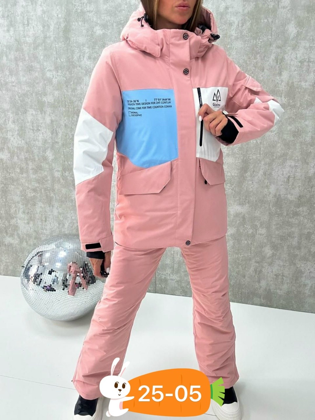 костюмы женские горнолыжные,костюм зимний женский,костюмы горнолыжные,горнолыжный костюм зимний,горнолыжный костюм женский зимний