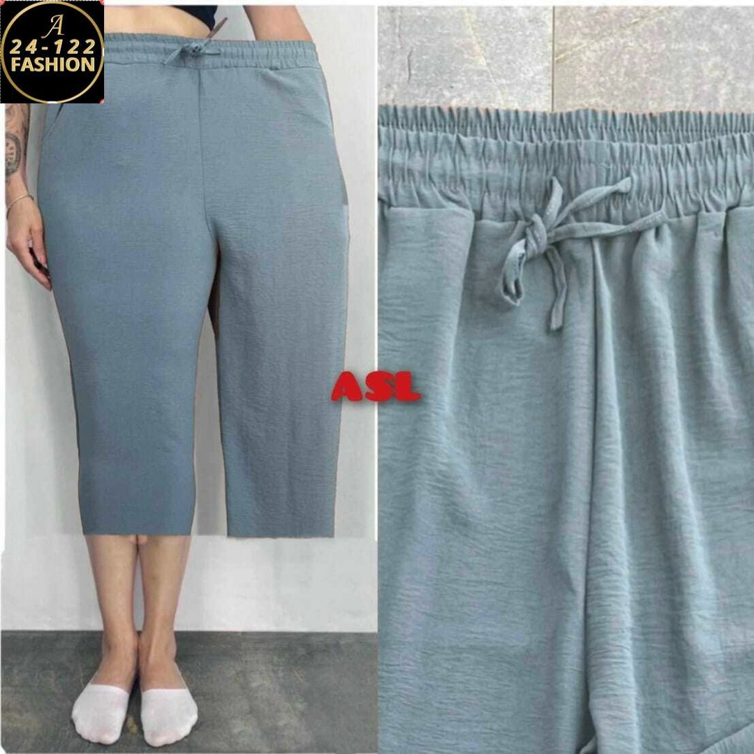 бриджи женские,трикотажные удлиненные шорты женские,шорты капри женские,бриджи капри,шорты женские