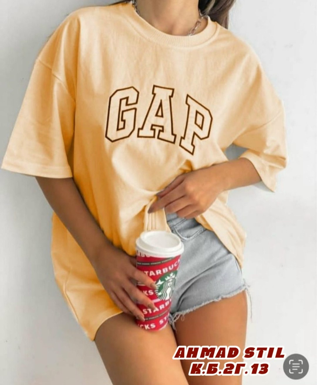 женская футболка оверсайз,футболка оверсайз с принтами,футболка оверсайз,футболка женская,футболка оверсайз хлопок