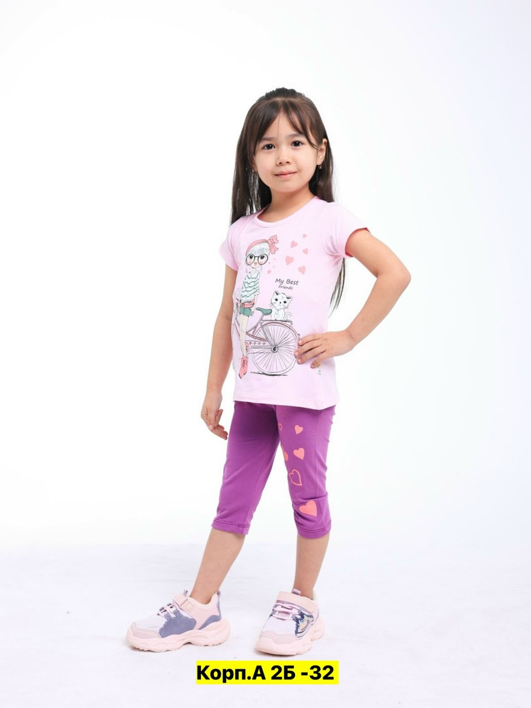 костюмы для девочек,костюмы спортивные детские,одежда для девочек,костюмы двойки,детский костюм футболка