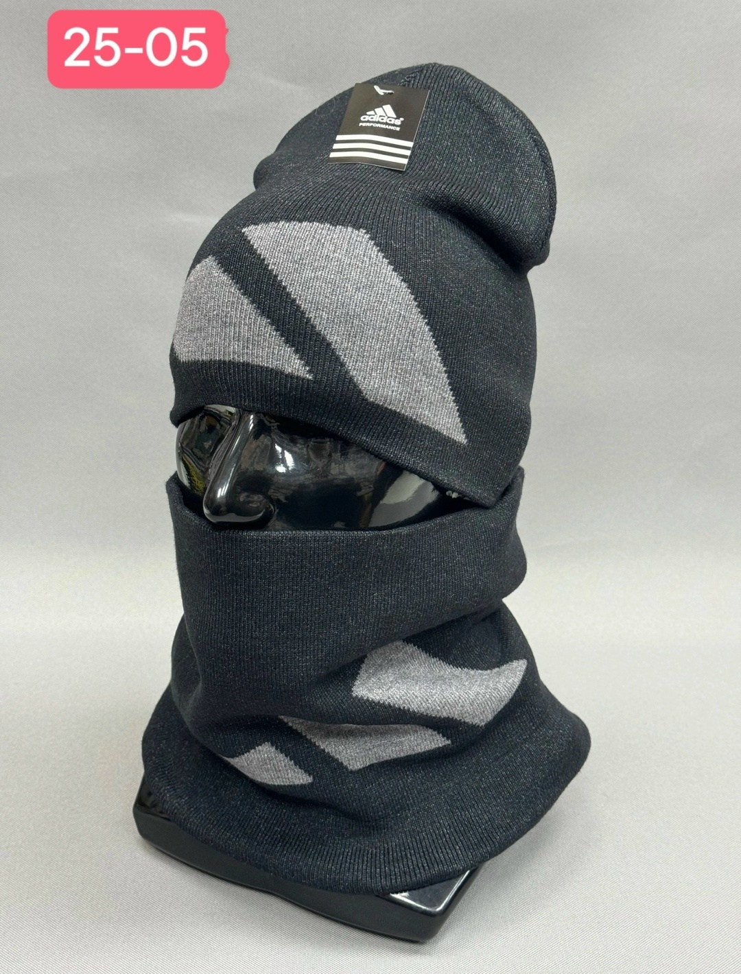 шапка и снуд,комплект шапка снуд,шапка со снудом мужская,комплект мужской шапка,мужские шапки