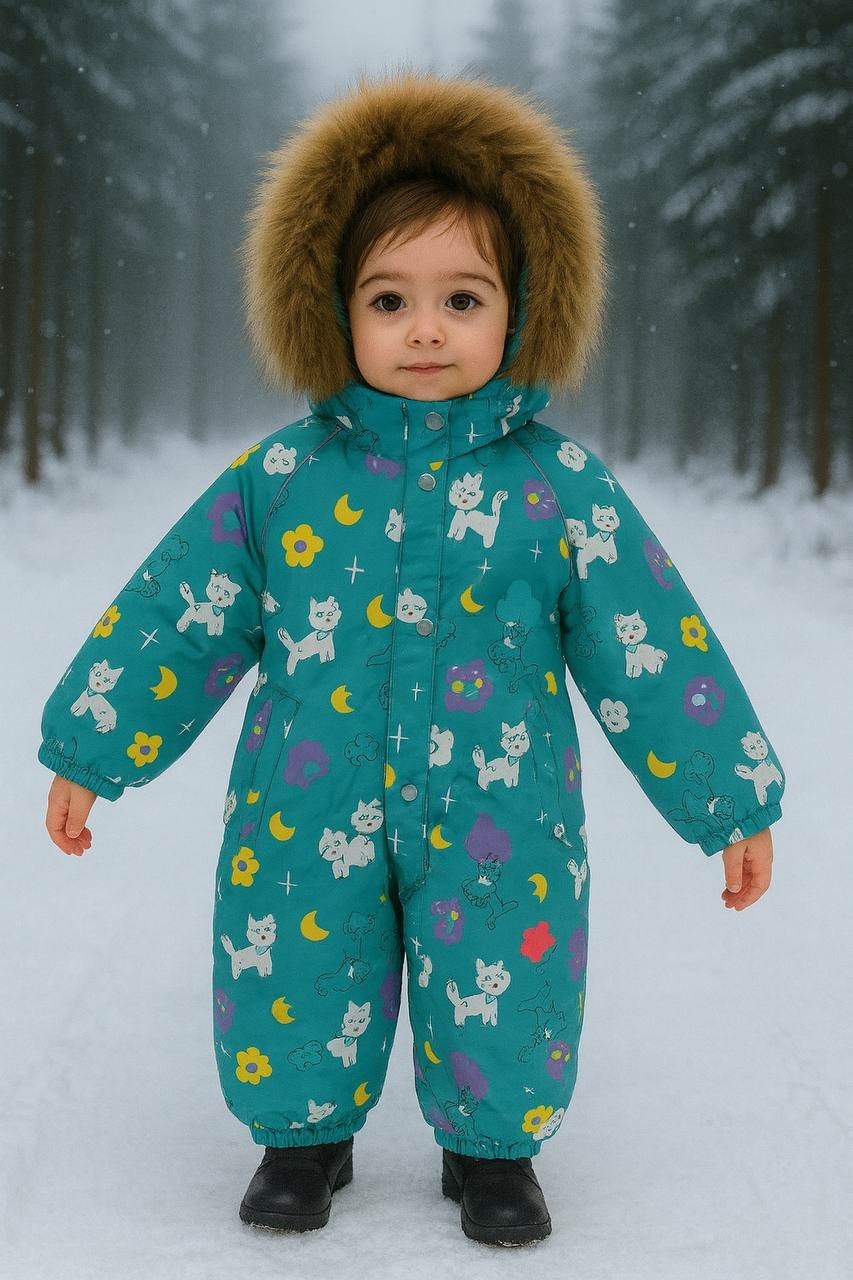 демисезонный комбинезон,зимние комбинезоны,комбинезон детский демисезонный,комбинезон зимний детский,комбинезон детский