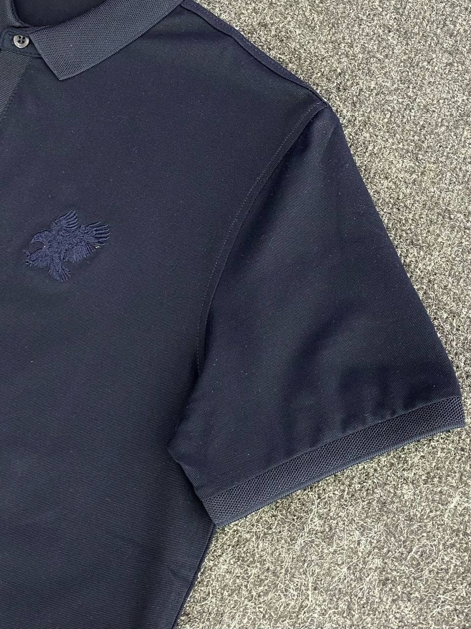 поло stefano ricci,stefano ricci,футболка поло мужская,футболки для мужчин,мужская мода