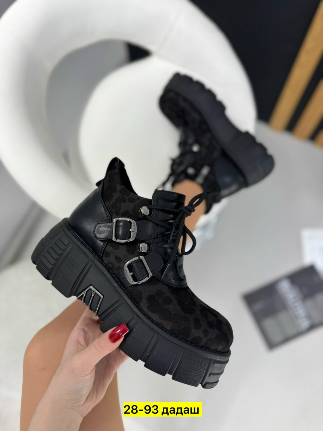 ,ботинки женские, женская,женские ботинки на платформе,ботинки на высокой подошве женские