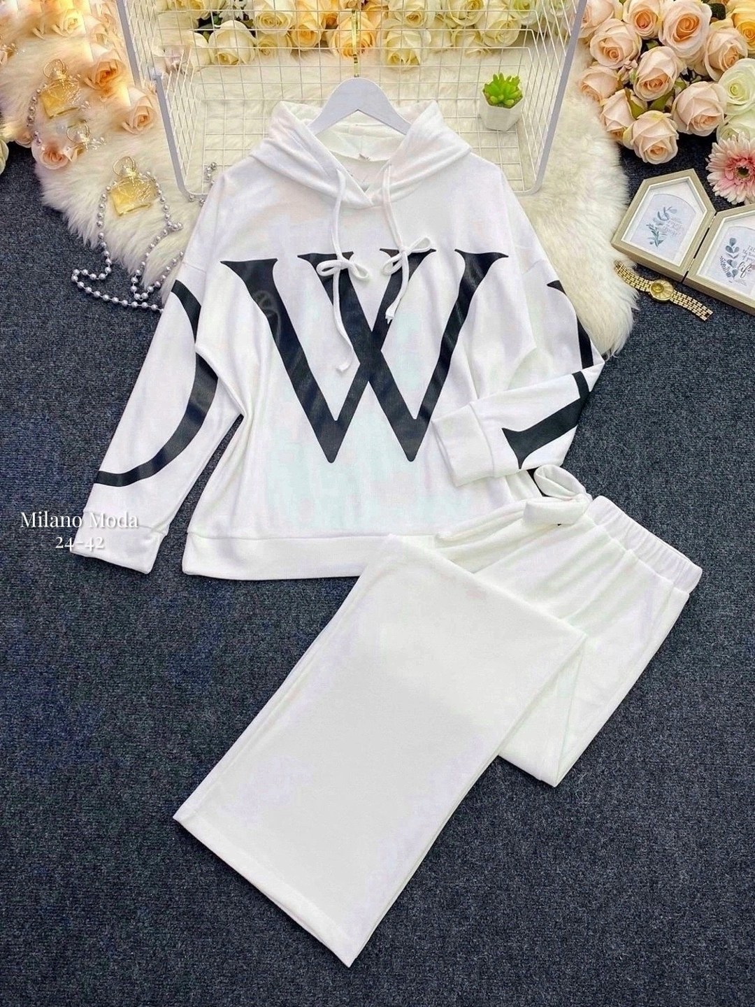 костюм двойка кашемир,костюм спортивные женские костюмы,костюмы женские,костюмы двойки,костюмы спортивные женские