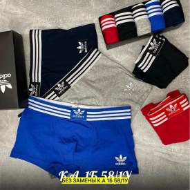 Нижнее белье