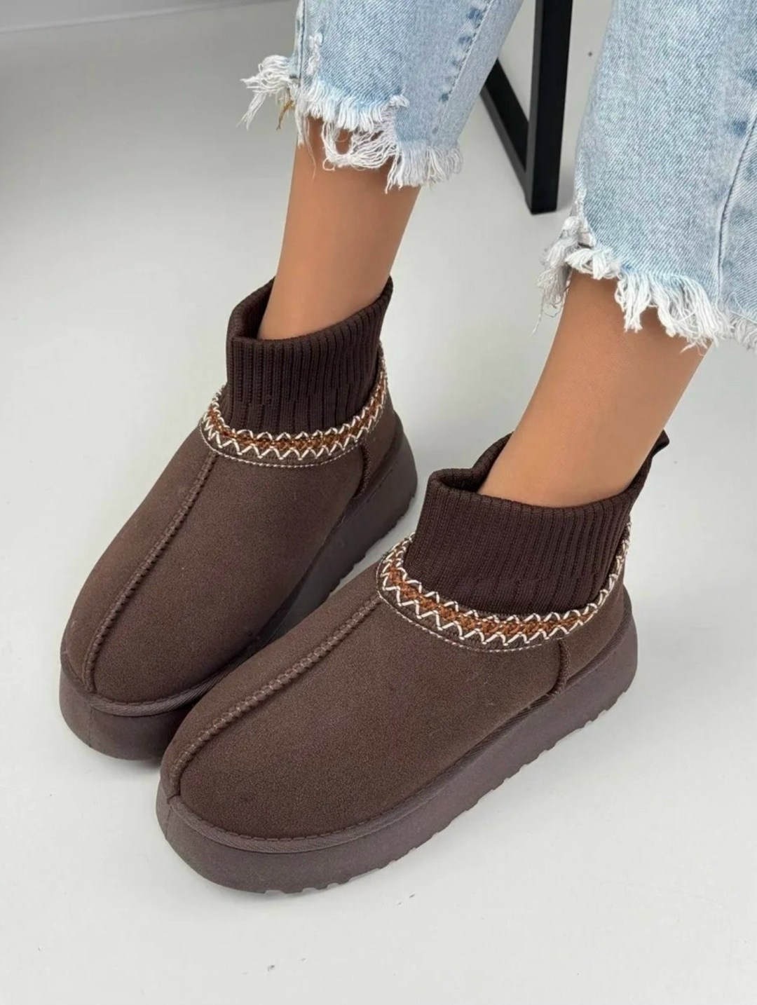 ,модные угги,угги женские,женская ,угги