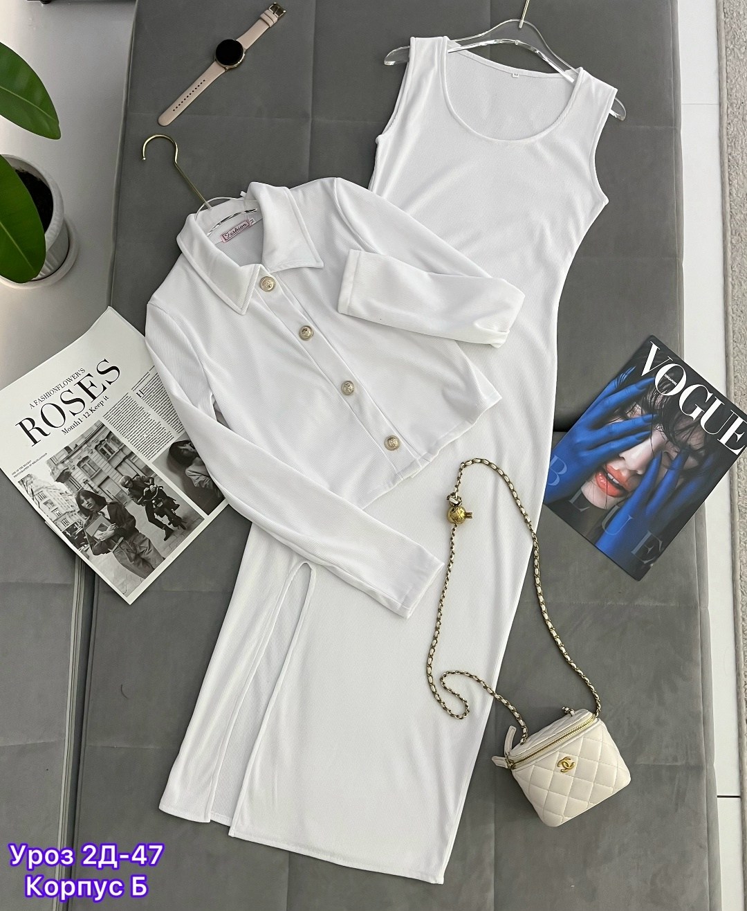 трикотажное платье,стильное платье,платье,платье черное,платье костюм