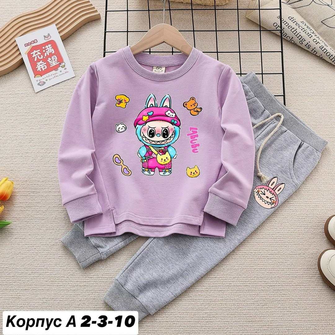 костюмы для девочки,одежда для девочки,спортивные костюмы для девочек,детские костюмы,комплект одежды девочке