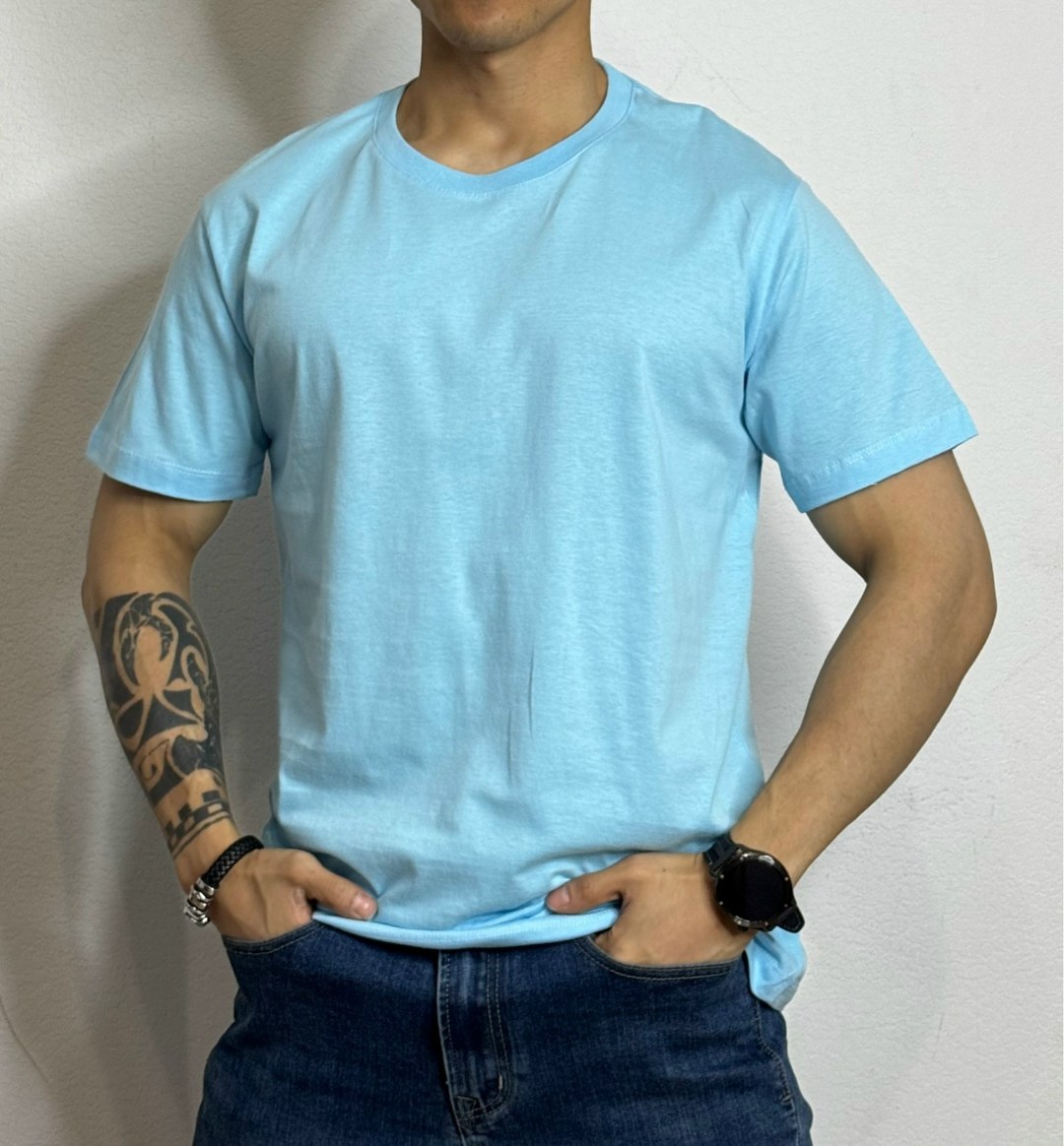 футболки для мужчин,футболка мужская,футболка поло мужская,хлопок футболка,футболка мужская хлопок