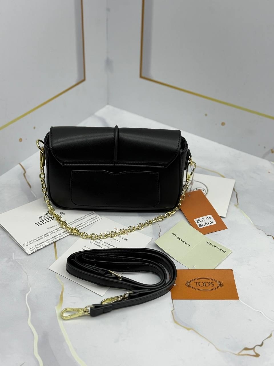 сумка,сумки женская,сумочки,сумки модные,сумка классическая