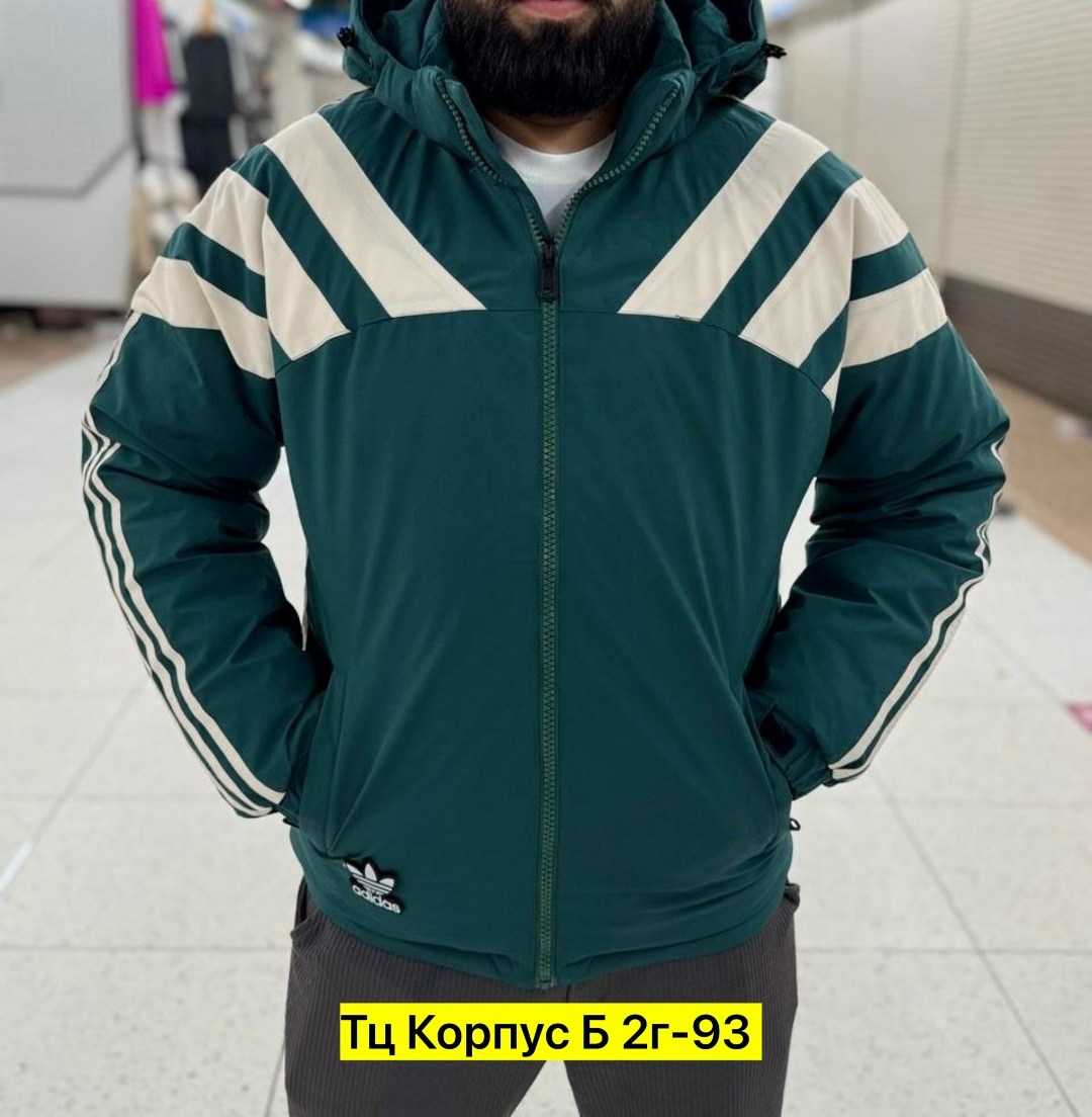 мужская куртка зимняя,куртка,куртка зимняя,демисезонная куртка мужская,теплая куртка