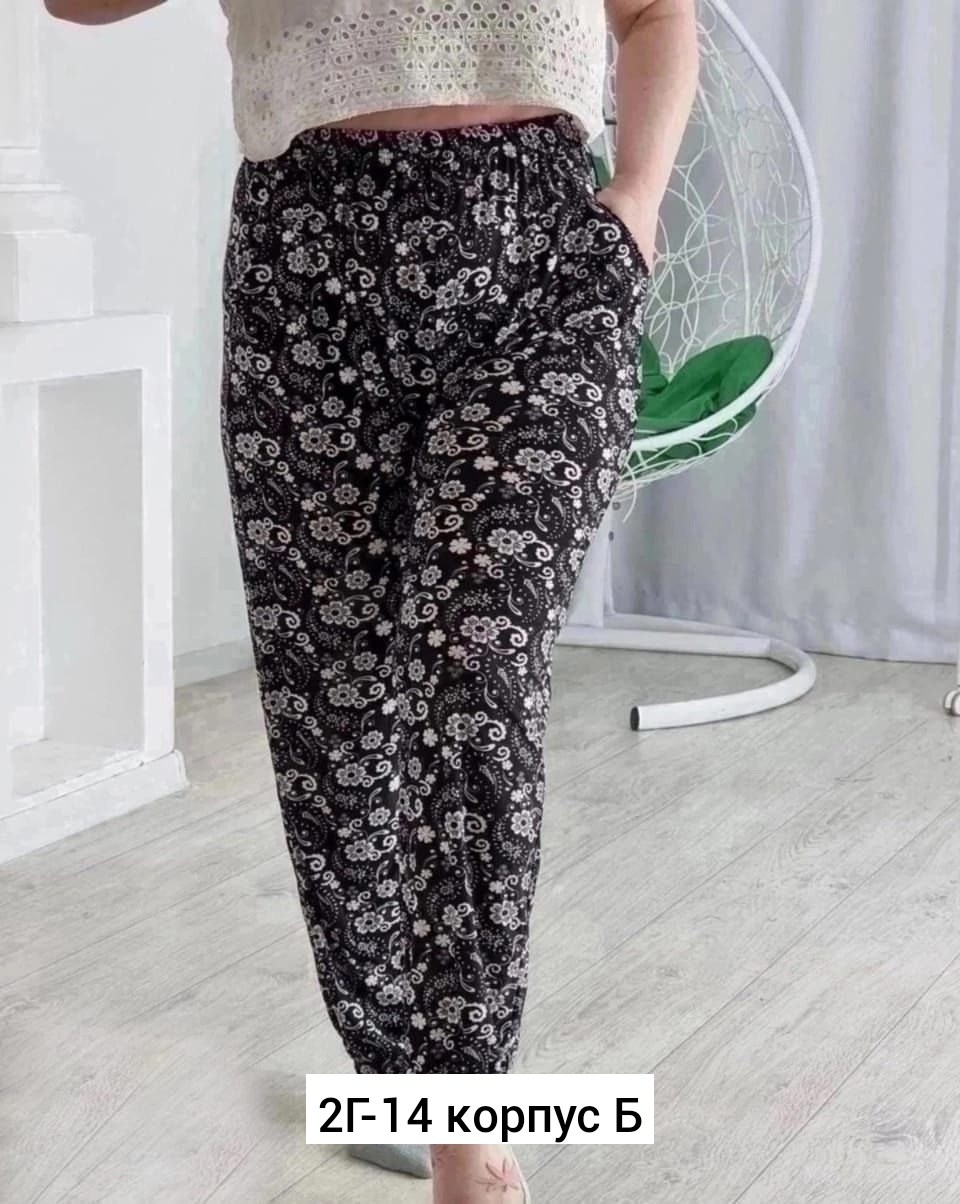 штаны женские,женские брюки большие размеры,штаны летние,брюки штаны,брюки бриджи