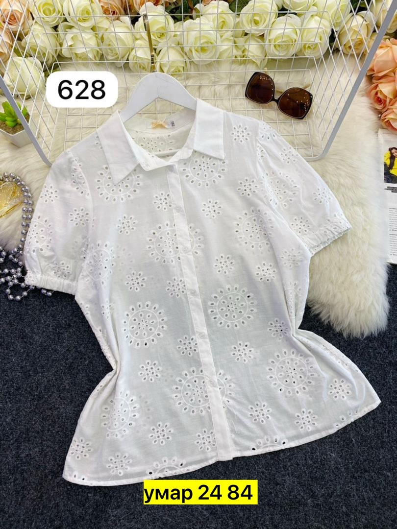 женская рубашка,рубашка блузка,блузка кофточка,женские блузки,блузка