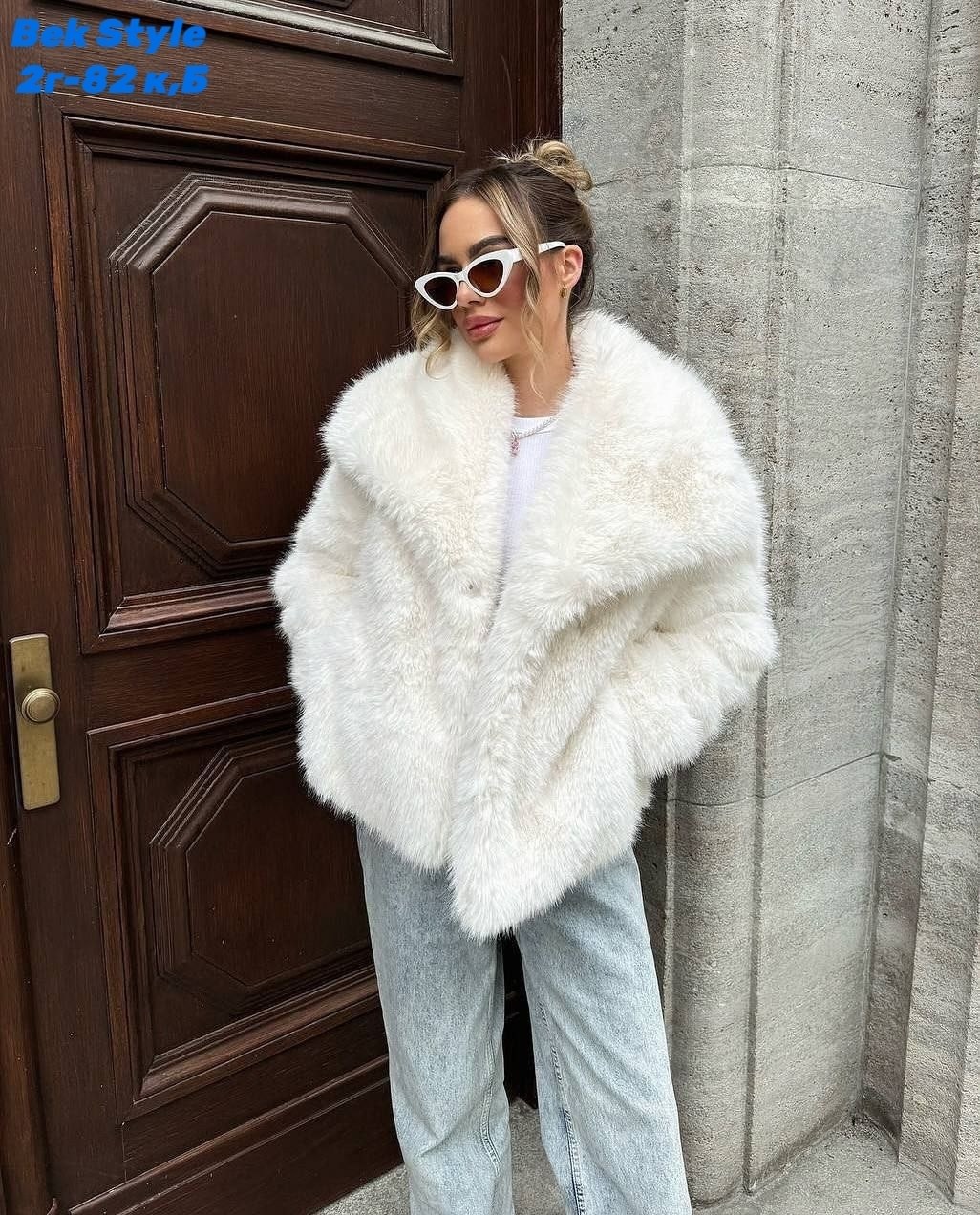 шуба искусственная,шуба искусственная короткая,искусственная шуба женская,шубка женская,шуба искусственная короткая экошуба