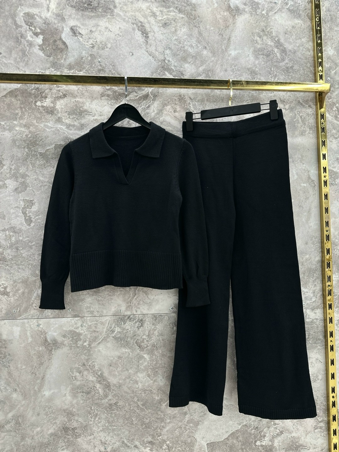 костюмы брючные,костюм кашемировый брючный,костюм двойка кашемир,костюм из кашемира,костюм с брюками