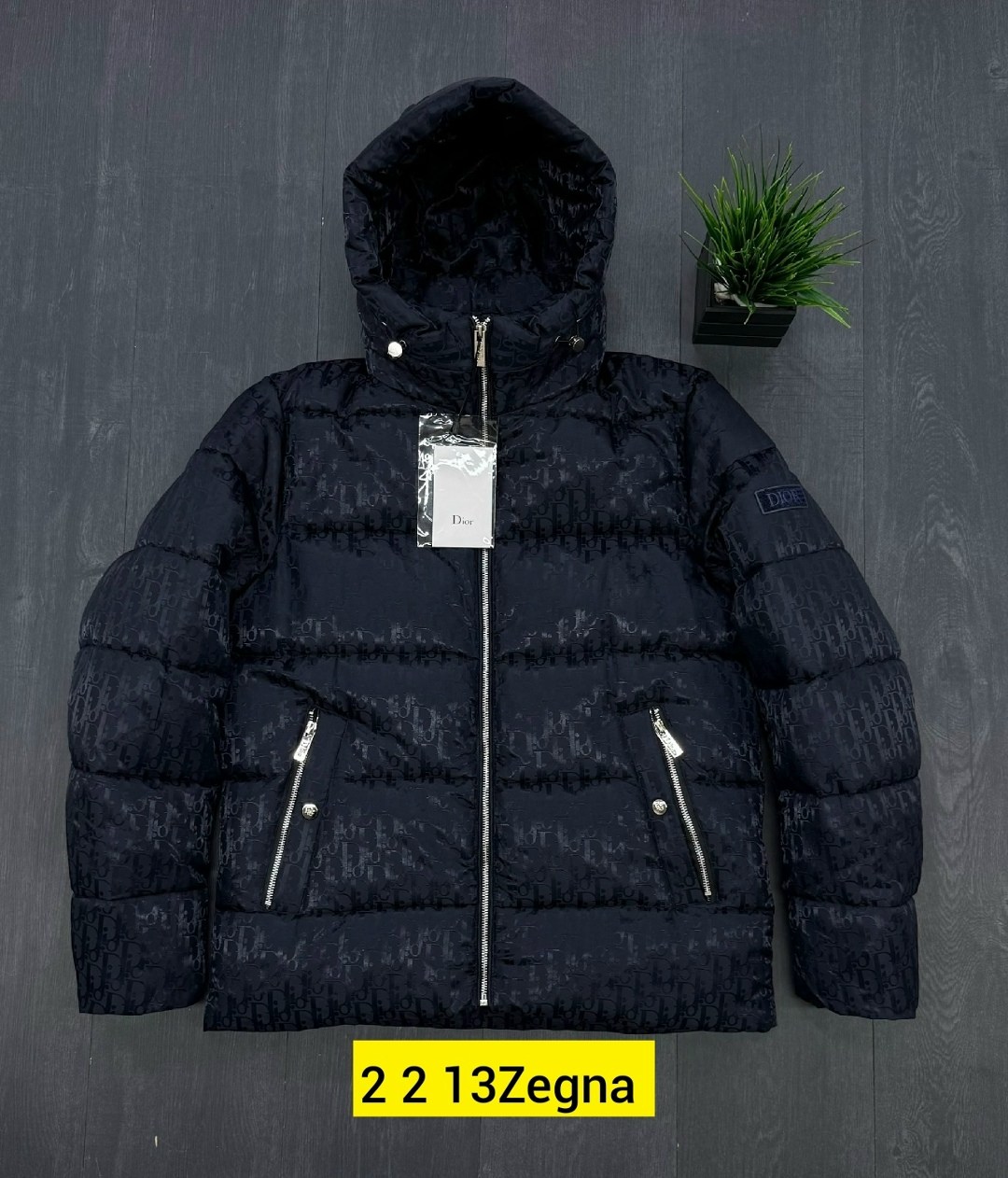 куртка демисезонная,куртка,куртка пуховик,куртка зимняя,куртки мужская зимняя