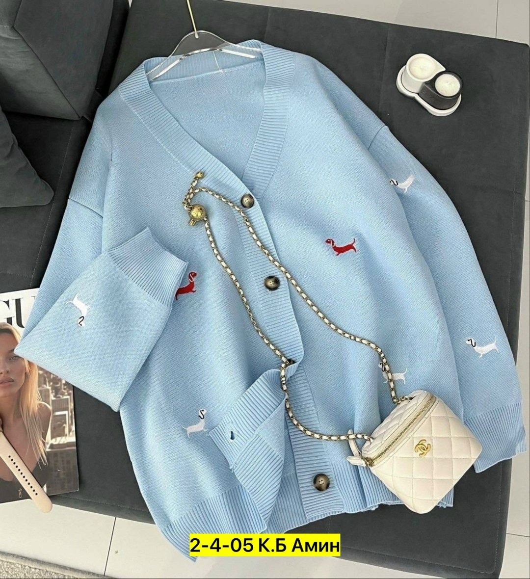 кардиган кофта,женская кофта,кардиган женский,кардиган кашемир,кардиган