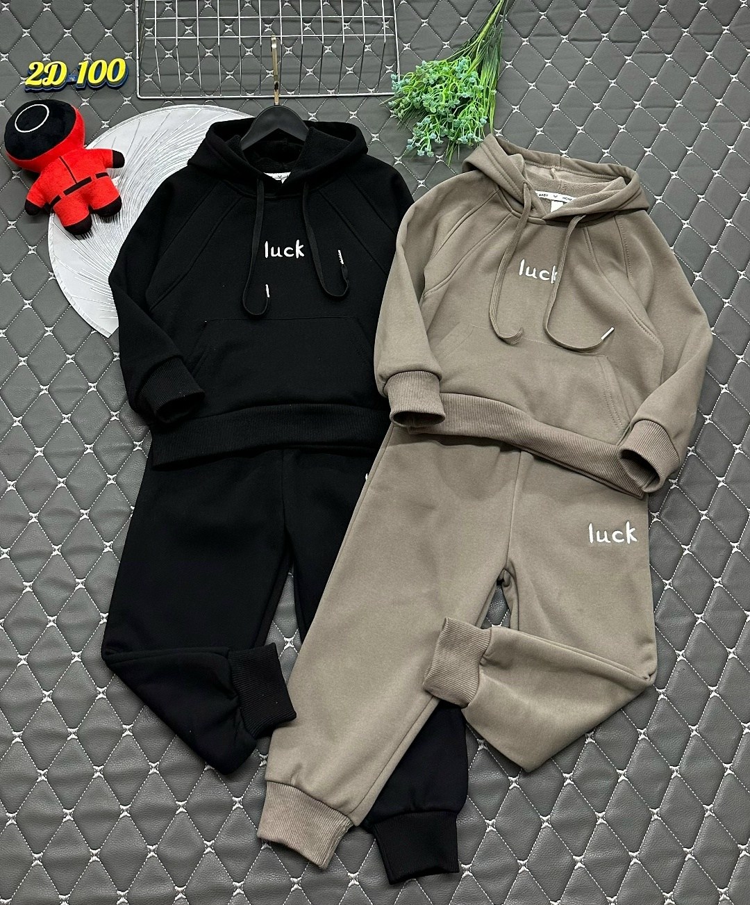 костюм на флисе,костюмы спортивные для мальчика,детский спортивный костюм на флисе,теплый костюм,детские костюмы