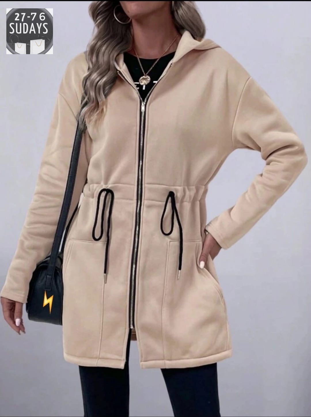 кардиган,модные кардиганы,женские кардиганы,пальто с капюшоном,теплое пальто