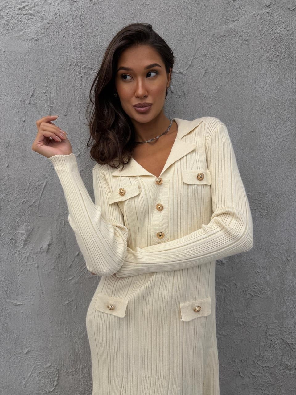 платье теплое трикотажное лапша,повседневные платья,трикотажное платье,платье лапша трикотажное,платье лапша прямое